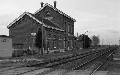 Handzame - DIEU F0427 (3).jpg